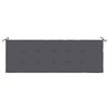 N&aacute;hledov&yacute; obr&aacute;zek produktu 4 z 7