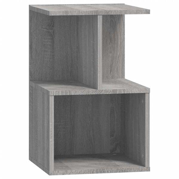 Zobrazen&iacute; obr&aacute;zku produktu 4 z 9