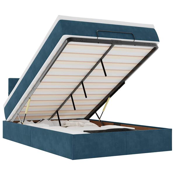 Zobrazen&iacute; obr&aacute;zku produktu 1 z 14