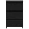 N&aacute;hledov&yacute; obr&aacute;zek produktu 7 z 13