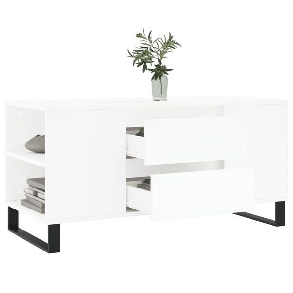 Zobrazen&iacute; obr&aacute;zku produktu 4 z 12