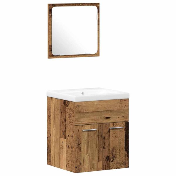 Zobrazen&iacute; obr&aacute;zku produktu 1 z 12