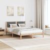N&aacute;hledov&yacute; obr&aacute;zek produktu 4 z 11