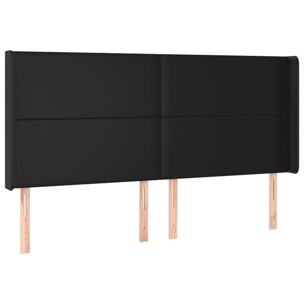 Zobrazen&iacute; obr&aacute;zku produktu 3 z 14