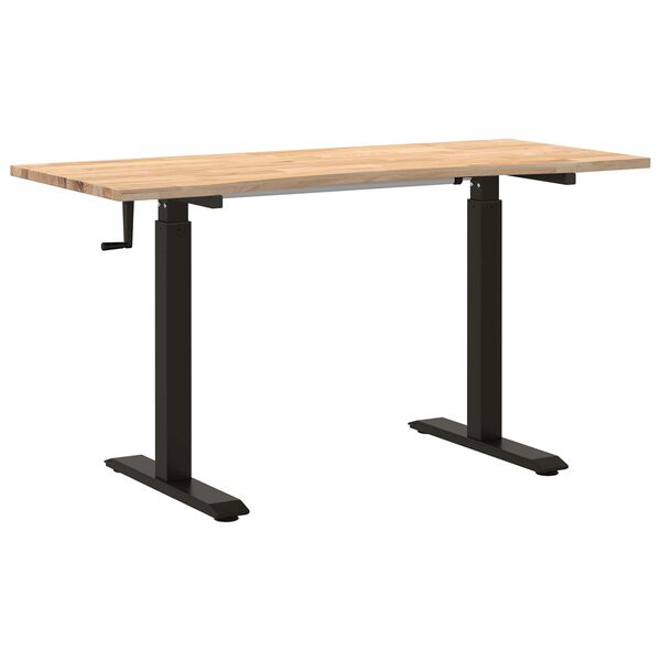 Zobrazen&iacute; obr&aacute;zku produktu 1 z 14