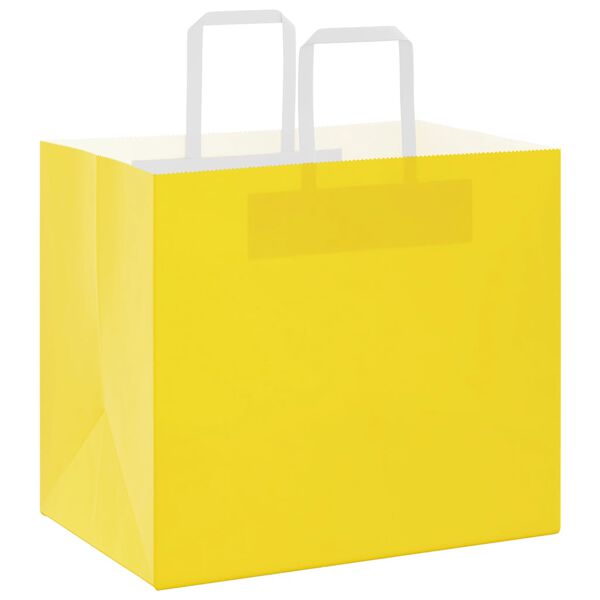 Zobrazen&iacute; obr&aacute;zku produktu 3 z 11