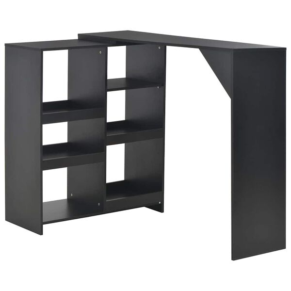 Zobrazen&iacute; obr&aacute;zku produktu 1 z 6