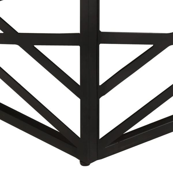 Zobrazen&iacute; obr&aacute;zku produktu 4 z 11