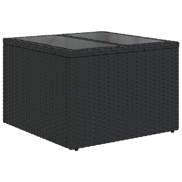 Zobrazen&iacute; obr&aacute;zku produktu 3 z 14