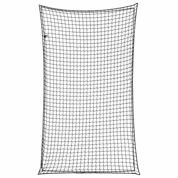 Zobrazen&iacute; obr&aacute;zku produktu 1 z 6