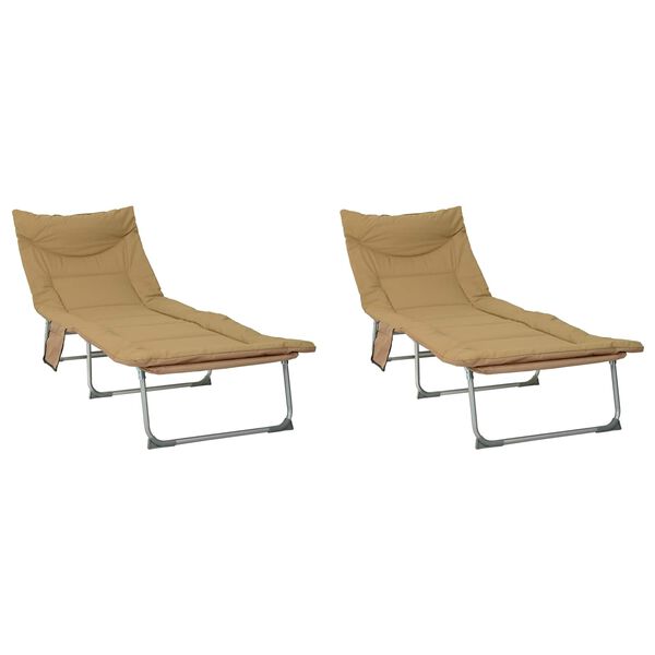 Zobrazen&iacute; obr&aacute;zku produktu 1 z 13