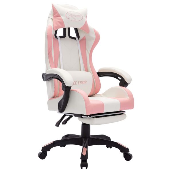 Zobrazen&iacute; obr&aacute;zku produktu 3 z 11