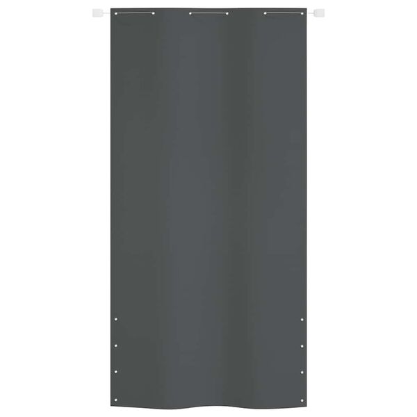 Zobrazen&iacute; obr&aacute;zku produktu 2 z 6