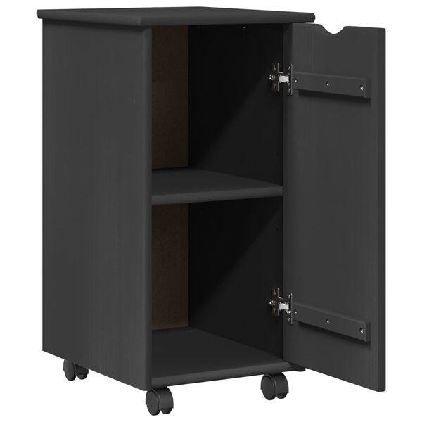 Zobrazen&iacute; obr&aacute;zku produktu 4 z 10