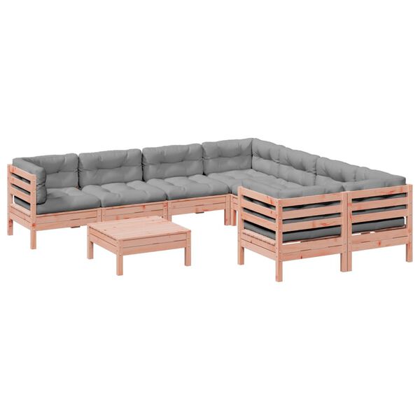 Zobrazen&iacute; obr&aacute;zku produktu 1 z 12