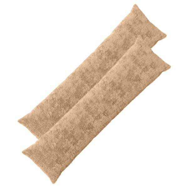 Zobrazen&iacute; obr&aacute;zku produktu 1 z 10