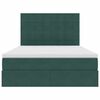 N&aacute;hledov&yacute; obr&aacute;zek produktu 7 z 15