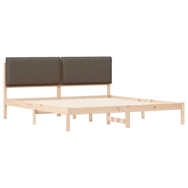 Zobrazen&iacute; obr&aacute;zku produktu 4 z 11