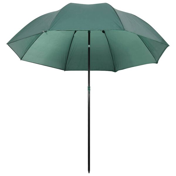 Zobrazen&iacute; obr&aacute;zku produktu 3 z 12