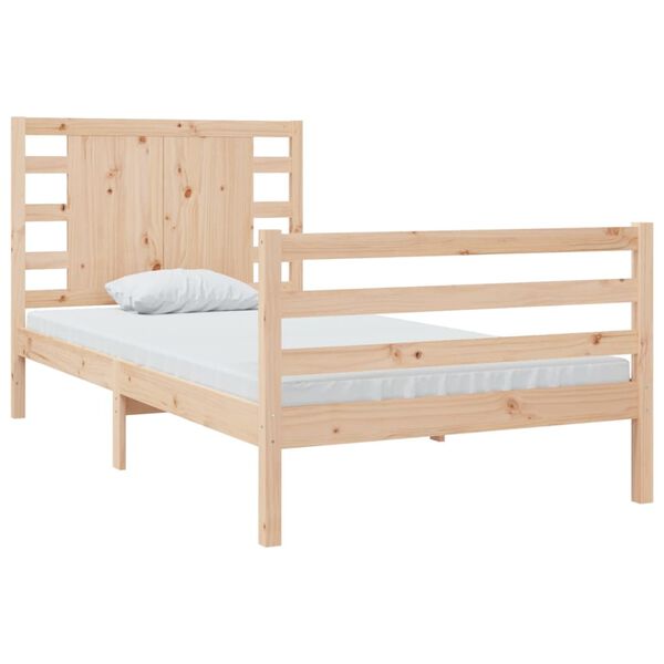 Zobrazen&iacute; obr&aacute;zku produktu 3 z 6