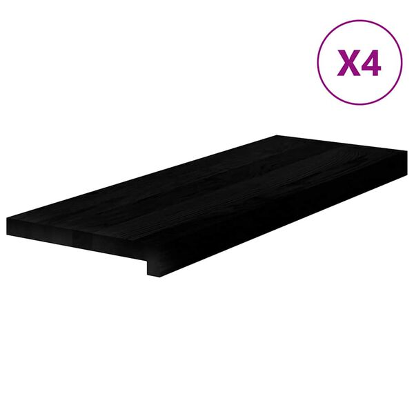 Zobrazen&iacute; obr&aacute;zku produktu 1 z 11
