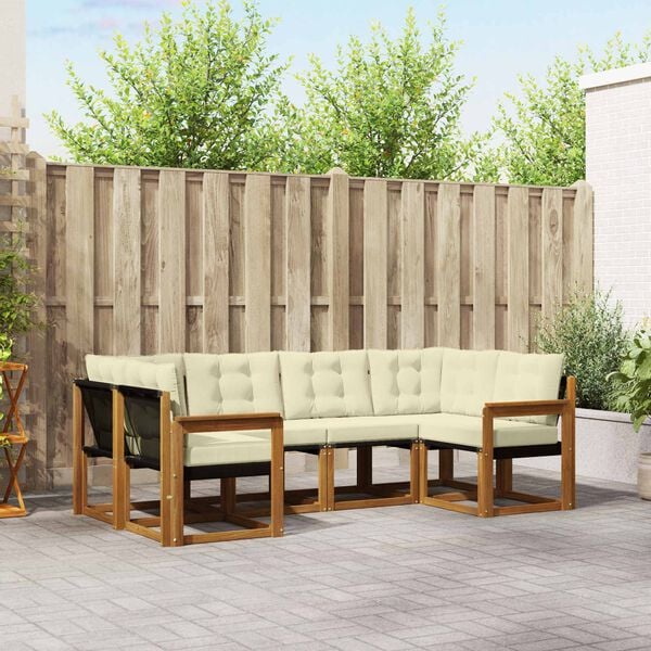 Zobrazen&iacute; obr&aacute;zku produktu 2 z 10