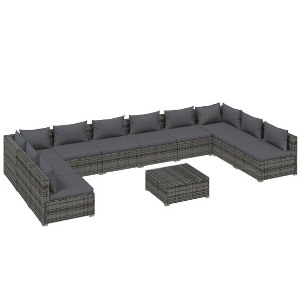 Zobrazen&iacute; obr&aacute;zku produktu 1 z 12