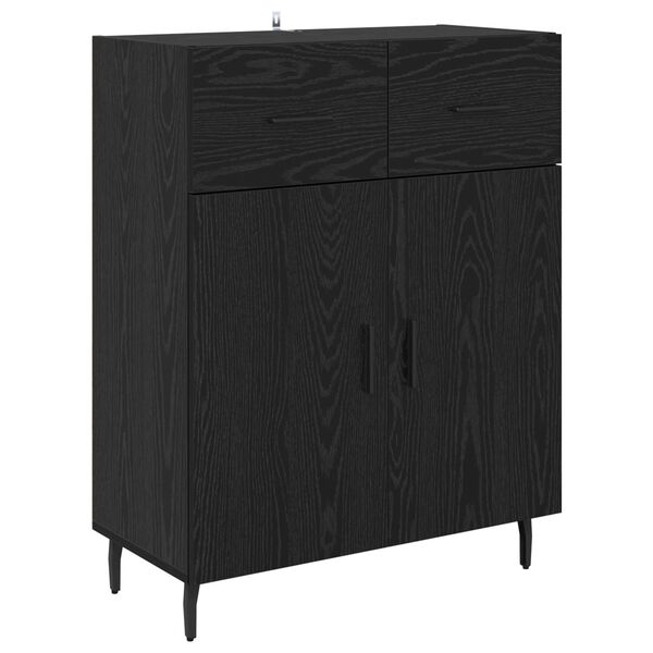 Zobrazen&iacute; obr&aacute;zku produktu 1 z 13