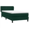 Dark_green