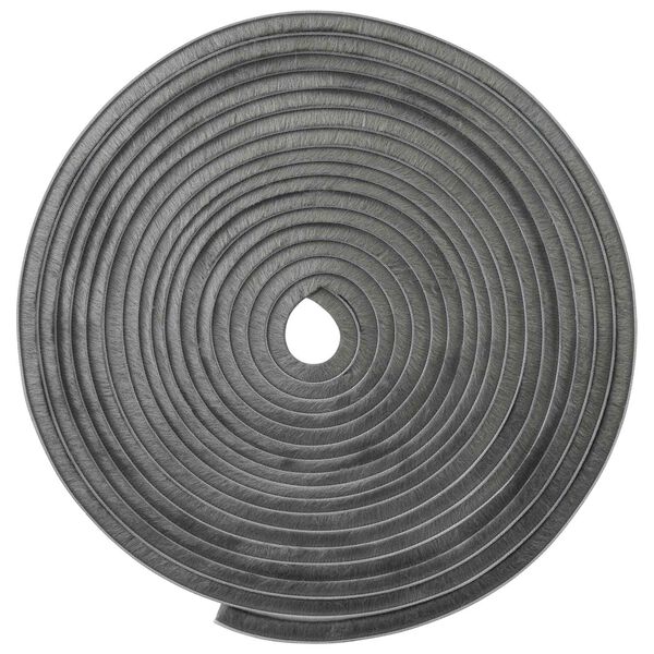 Zobrazen&iacute; obr&aacute;zku produktu 4 z 8