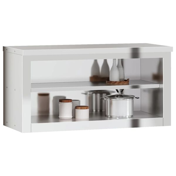 Zobrazen&iacute; obr&aacute;zku produktu 4 z 9