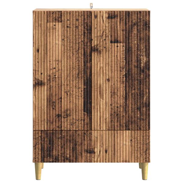 Zobrazen&iacute; obr&aacute;zku produktu 3 z 8