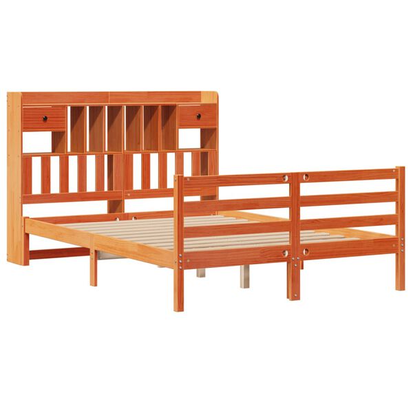 Zobrazen&iacute; obr&aacute;zku produktu 3 z 11