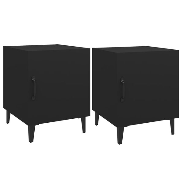 Zobrazen&iacute; obr&aacute;zku produktu 1 z 11