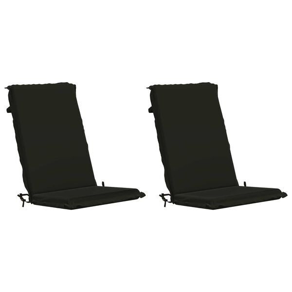 Zobrazen&iacute; obr&aacute;zku produktu 1 z 9