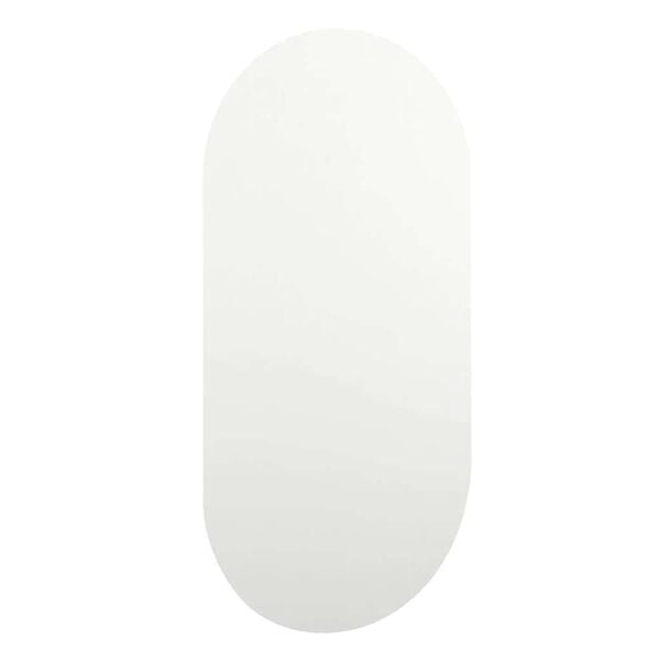 Zobrazen&iacute; obr&aacute;zku produktu 4 z 14