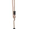 N&aacute;hledov&yacute; obr&aacute;zek produktu 6 z 10