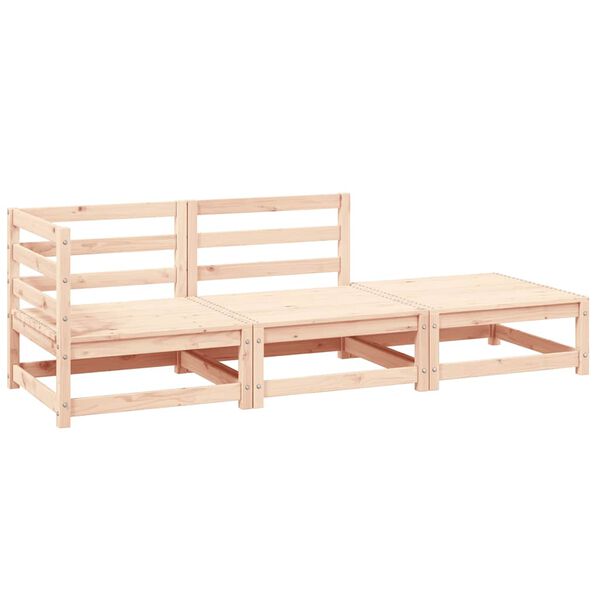 Zobrazen&iacute; obr&aacute;zku produktu 1 z 15