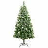 N&aacute;hledov&yacute; obr&aacute;zek produktu 4 z 16