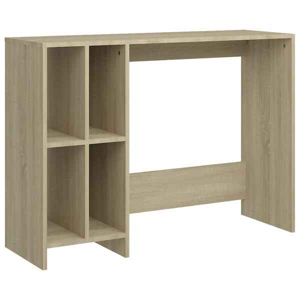 Zobrazen&iacute; obr&aacute;zku produktu 1 z 6