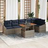 N&aacute;hledov&yacute; obr&aacute;zek produktu 2 z 20