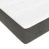 N&aacute;hledov&yacute; obr&aacute;zek produktu 8 z 10