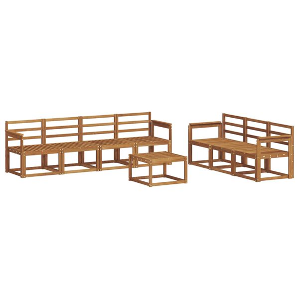 Zobrazen&iacute; obr&aacute;zku produktu 1 z 11