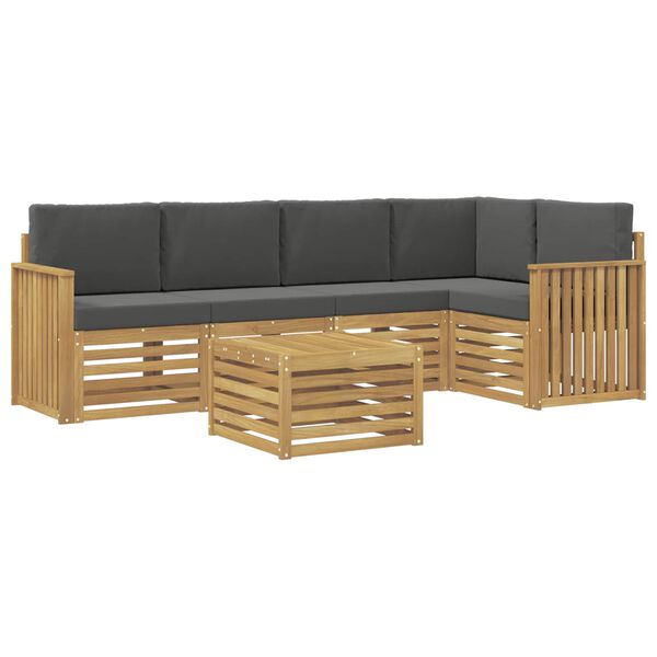 Zobrazen&iacute; obr&aacute;zku produktu 1 z 9