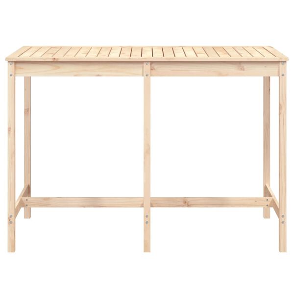 Zobrazen&iacute; obr&aacute;zku produktu 4 z 7