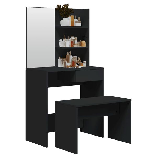 Zobrazen&iacute; obr&aacute;zku produktu 3 z 11