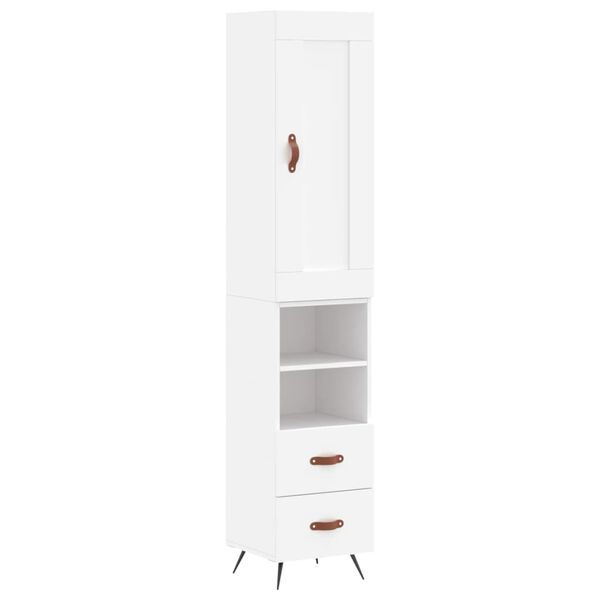 Zobrazen&iacute; obr&aacute;zku produktu 1 z 15