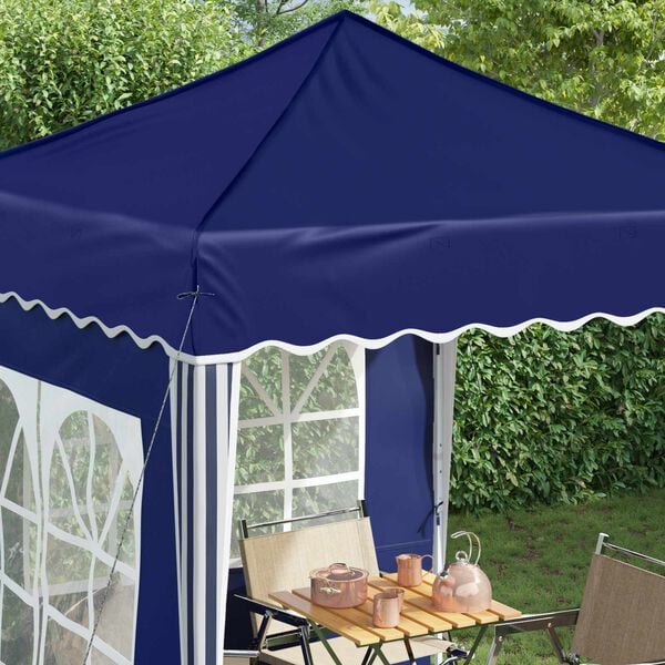 Zobrazen&iacute; obr&aacute;zku produktu 4 z 19