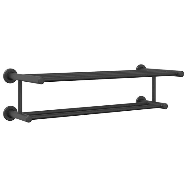 Zobrazen&iacute; obr&aacute;zku produktu 1 z 11