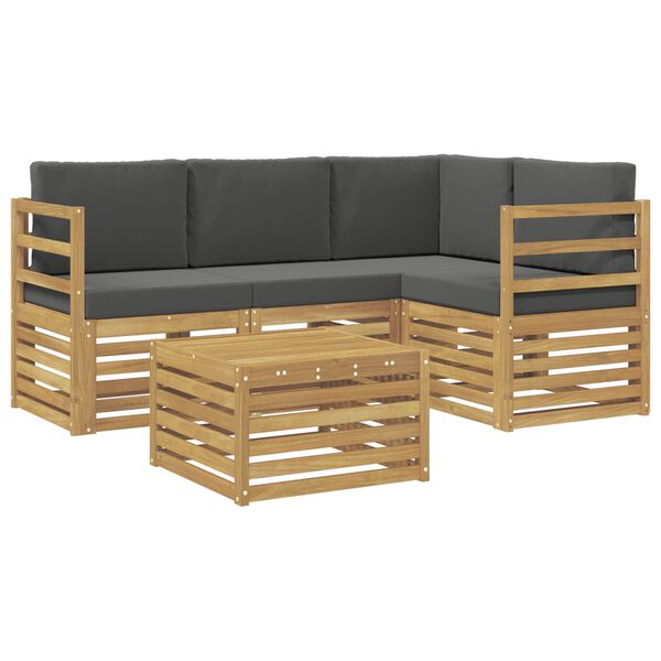 Zobrazen&iacute; obr&aacute;zku produktu 1 z 8